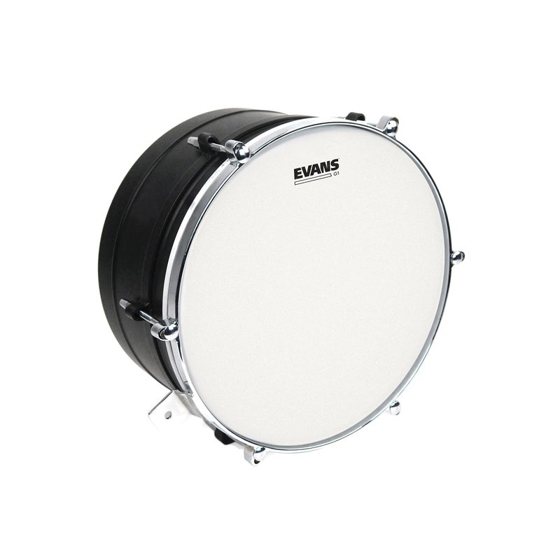 Evans Drum Heads - G1 Coated Tom Drumhead, 18 Inch - Image 2